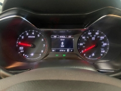 Used 2022  Chevrolet Trailblazer FWD 4dr LT at Ideal Cars Llc near Mesa, AZ