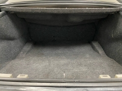 Used 2012  Dodge Charger 4d Sedan Police Hemi at Ideal Cars Llc near Mesa&comma; AZ