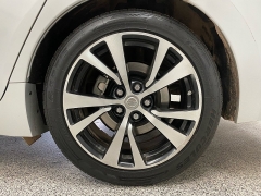 Used 2018  Nissan Maxima 4d Sedan SV at Ideal Cars Llc near Mesa&comma; AZ