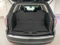 Used 2016 GMC Acadia 4d SUV AWD SLE-1 at Ideal Cars Llc near Mesa, AZ