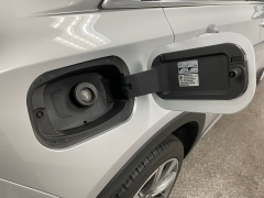 Used 2019  Cadillac XT4 4d SUV FWD Premium Luxury at Ideal Cars Llc near Mesa&comma; AZ