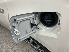 Used 2015  Nissan Altima 4d Sedan S 2.5L at Ideal Cars Llc near Mesa, AZ