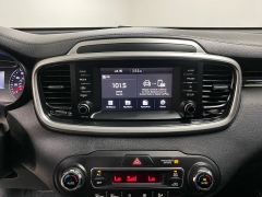 Used 2019 Kia Sorento 4d SUV FWD S at Ideal Cars Llc near Mesa, AZ