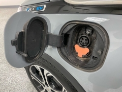 Used 2019 Chevrolet Bolt EV 4d Hatchback Premier Fast Charge at Ideal Cars Llc near Mesa, AZ