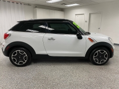 Used 2014 MINI Cooper Paceman FWD 2dr at Ideal Cars Llc near Mesa, AZ