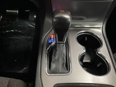 Used 2020  Jeep Grand Cherokee 4d SUV 2WD Laredo at Ideal Cars Llc near Mesa&comma; AZ