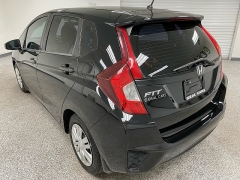 Used 2016  Honda Fit 4d Hatchback LX CVT at Ideal Cars Llc near Mesa&comma; AZ