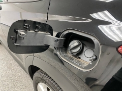 Used 2019  Hyundai Tucson 4d SUV AWD Value at Ideal Cars Llc near Mesa&comma; AZ