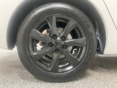 Used 2011  Mazda Mazda3 4d Sedan i Touring Auto at Ideal Cars Llc near Mesa, AZ