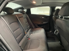 Used 2020  Chevrolet Malibu 4d Sedan LT at Ideal Cars Llc near Mesa&comma; AZ