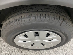 Used 2020 Nissan Rogue Sport 4d SUV FWD S at Ideal Cars Llc near Mesa, AZ