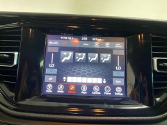 Used 2021  Dodge Durango SXT RWD at Ideal Cars Llc near Mesa, AZ