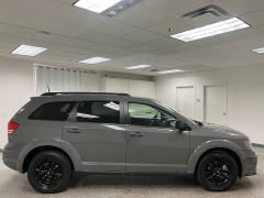 Used 2020 Dodge Journey 4d SUV FWD SE 2.4L Value at Ideal Cars Llc near Mesa, AZ