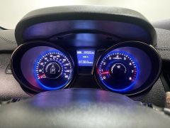 Used 2016  Hyundai Genesis Coupe 2d Coupe R-Spec at Ideal Cars Llc near Mesa&comma; AZ