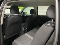 Used 2018 Volkswagen Tiguan 4d SUV S at Ideal Cars Llc near Mesa, AZ