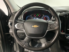 Used 2018 Chevrolet Traverse 4d SUV FWD Premier at Ideal Cars Llc near Mesa, AZ