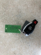 Used 2015  Mercedes-Benz GLK-Class 4d SUV GLK350 at Ideal Cars Llc near Mesa&comma; AZ