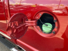 Used 2008  Dodge Ram 2500 2WD Quad Cab SLT at Ideal Cars Llc near Mesa&comma; AZ