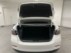 Used 2016 Scion iA 4d Sedan Auto at Ideal Cars Llc near Mesa, AZ