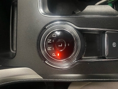 Used 2020  Ford Fusion Hybrid 4d Sedan FWD SE at Ideal Cars Llc near Mesa&comma; AZ