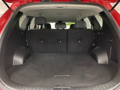 Used 2021  Hyundai Santa Fe SEL FWD at Ideal Cars Llc near Mesa&comma; AZ