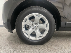 Used 2013  Ford Edge 4d SUV FWD SEL at Ideal Cars Llc near Mesa&comma; AZ