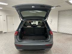 Used 2019 Volkswagen Tiguan 4d SUV S at Ideal Cars Llc near Mesa, AZ