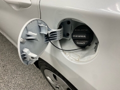 Used 2016 Hyundai Elantra 4d Sedan SE Auto at Ideal Cars Llc near Mesa, AZ