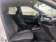 Used 2018  Nissan Kicks 4d SUV FWD S at Ideal Cars Llc near Mesa&comma; AZ