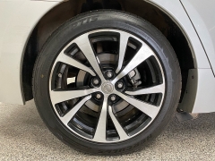 Used 2018  Nissan Maxima 4d Sedan SV at Ideal Cars Llc near Mesa&comma; AZ