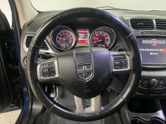 Used 2018  Dodge Journey 4d SUV FWD Crossroad at Ideal Cars Llc near Mesa, AZ