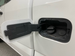 Used 2015 Chevrolet Colorado 2WD Ext Cab WT at Ideal Cars Llc near Mesa, AZ