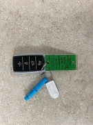 Used 2018  Genesis G80 4d Sedan RWD 3&period;3T Sport at Ideal Cars Llc near Mesa&comma; AZ