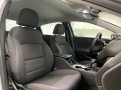 Used 2021 Chevrolet Malibu 4dr Sdn LS w/1LS at Ideal Cars Llc near Mesa, AZ
