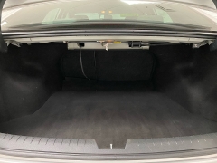 Used 2015  Hyundai Sonata 4d Sedan SE at Ideal Cars Llc near Mesa&comma; AZ