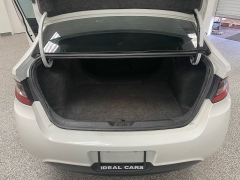 Used 2016 Dodge Dart 4d Sedan SXT at Ideal Cars Llc near Mesa, AZ