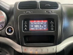 Used 2016  Dodge Journey 4d SUV FWD SE at Ideal Cars Llc near Mesa, AZ