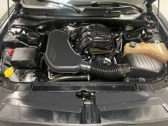 Used 2021  Dodge Challenger SXT AWD at Ideal Cars Llc near Mesa&comma; AZ