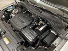 Used 2022  Volkswagen Tiguan 2&period;0T SE FWD at Ideal Cars Llc near Mesa&comma; AZ