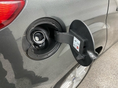 Used 2017  Ford Focus 4d Sedan SE at Ideal Cars Llc near Mesa&comma; AZ