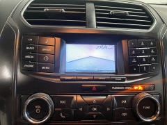 Used 2016  Ford Explorer 4d SUV FWD at Ideal Cars Llc near Mesa, AZ