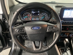 Used 2018  Ford EcoSport 4d SUV FWD SE at Ideal Cars Llc near Mesa, AZ
