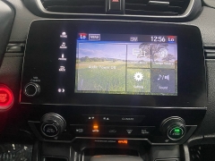 Used 2019  Honda CR-V 4d SUV FWD EX at Ideal Cars Llc near Mesa&comma; AZ