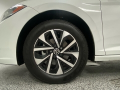 Used 2022 Volkswagen Jetta S Auto at Ideal Cars Llc near Mesa, AZ