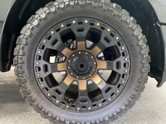 Used 2019  Ram 1500 Classic 2WD Crew Cab Big Horn at Ideal Cars Llc near Mesa&comma; AZ