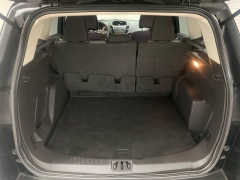 Used 2017  Ford Escape 4d SUV 4WD SE at Ideal Cars Llc near Mesa&comma; AZ