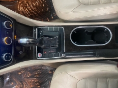 Used 2014  Volkswagen Passat 4d Sedan 1.8T SEL Premium at Ideal Cars Llc near Mesa, AZ