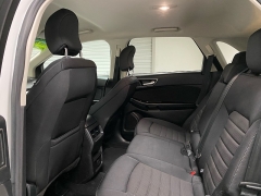 Used 2016  Ford Edge 4d SUV AWD SEL EcoBoost at Ideal Cars Llc near Mesa&comma; AZ