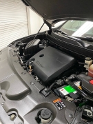 Used 2019  Chevrolet Traverse 4d SUV FWD LT Cloth w&sol;1LT at Ideal Cars Llc near Mesa&comma; AZ