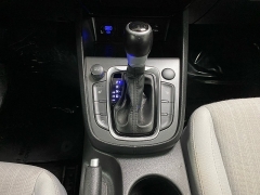 Used 2022  Hyundai Kona SEL Auto FWD at Ideal Cars Llc near Mesa&comma; AZ